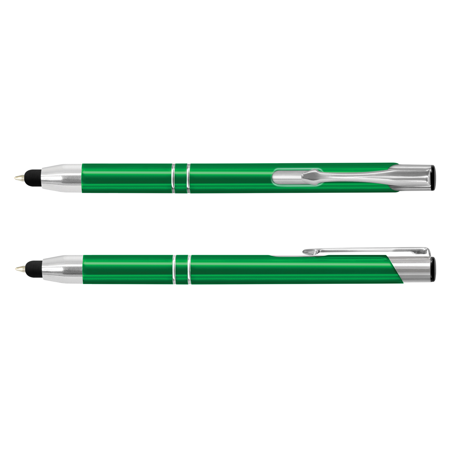 Panama Stylus Pen - Image 8