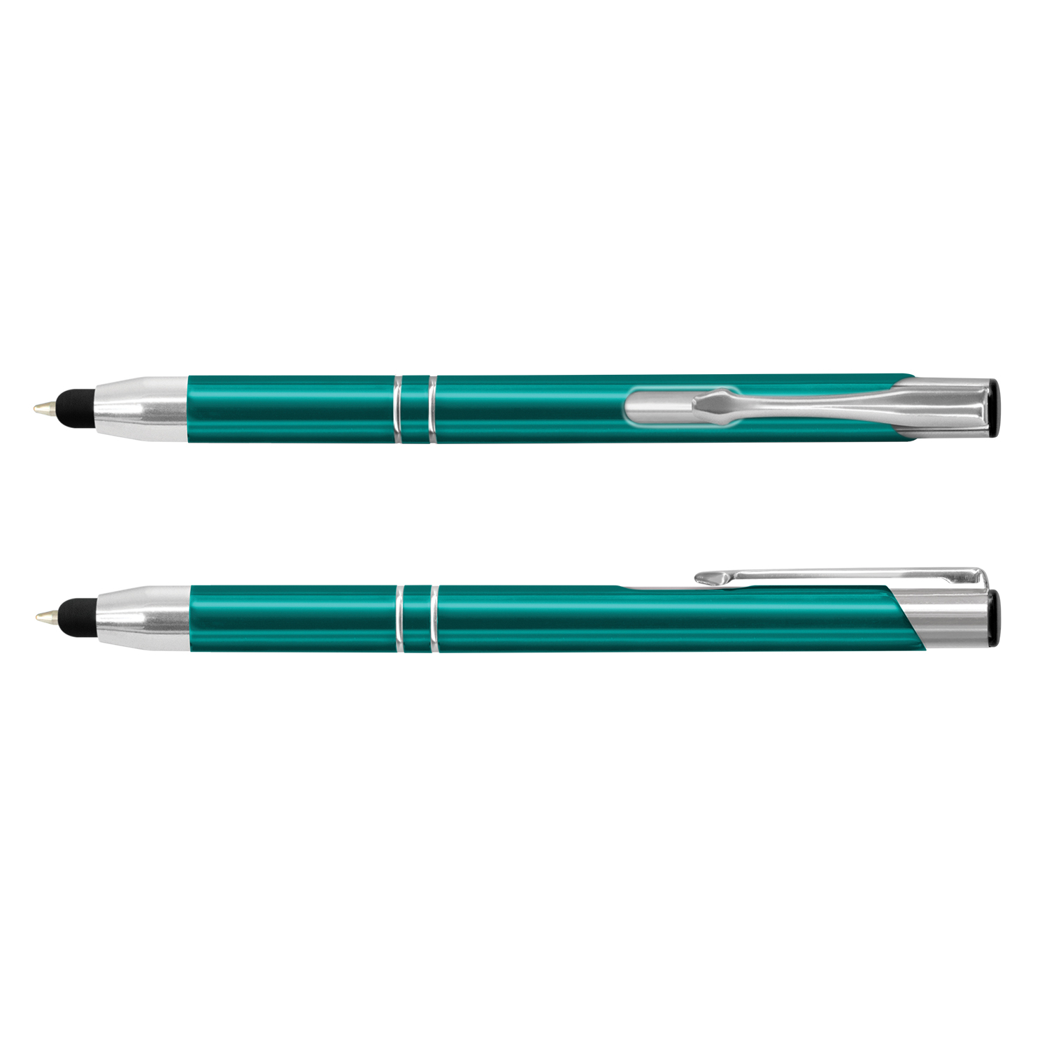 Panama Stylus Pen - Image 9