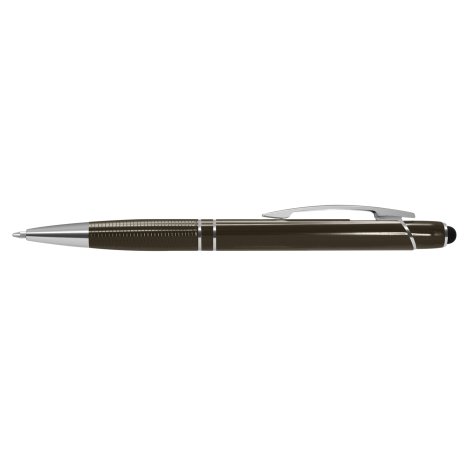 Dream Stylus Pen - Image 4