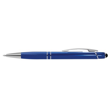 Dream Stylus Pen - Image 5