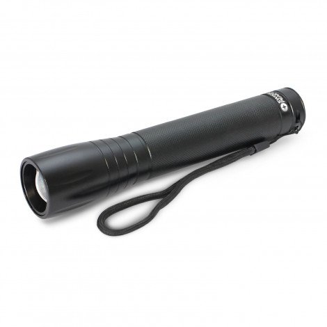 Swiss Peak 10W Cree Torch - Image 2
