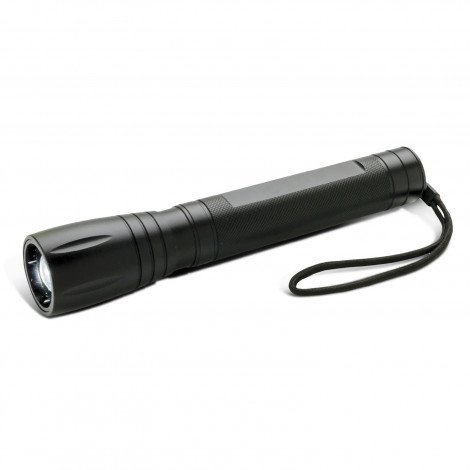 Swiss Peak 10W Cree Torch - Image 3