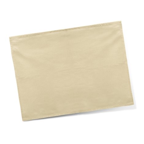 Cotton Tea Towel - Image 2