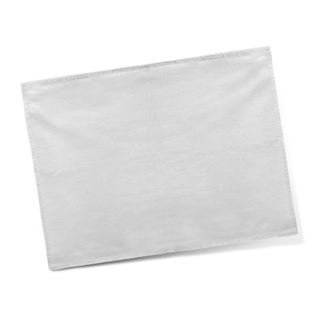 Cotton Tea Towel - Image 3