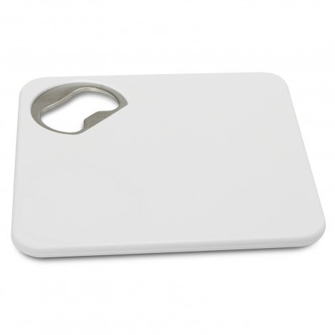 Coaster Bottle Opener - Image 2
