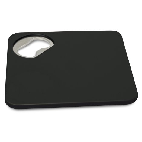 Coaster Bottle Opener - Image 3