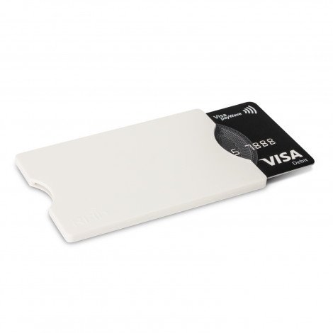 RFID Card Protector - Image 2