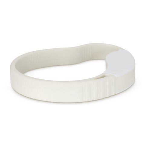 Jar and Bottle Opener - Image 2