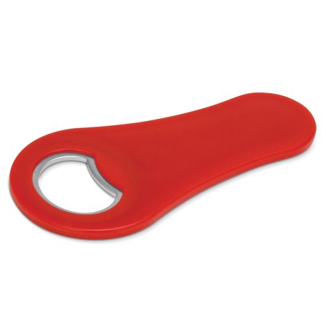 Max Magnetic Bottle Opener - Image 4