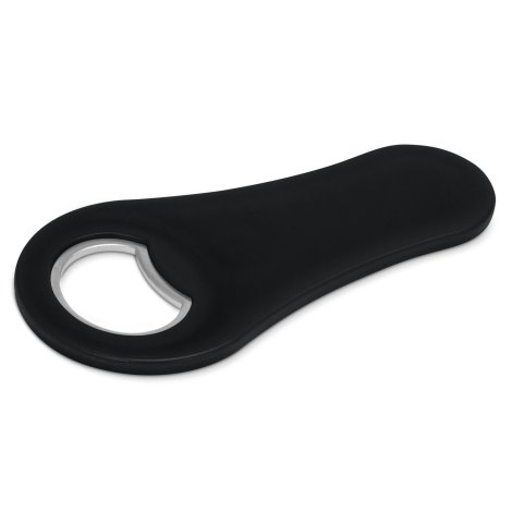 Max Magnetic Bottle Opener - Image 8