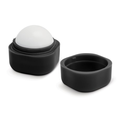 Prima Lip Balm Ball - Image 10