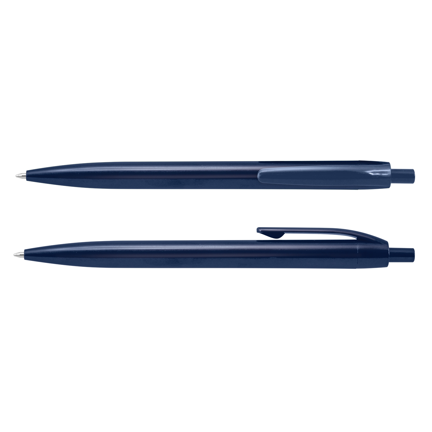 Omega Pen - Image 11