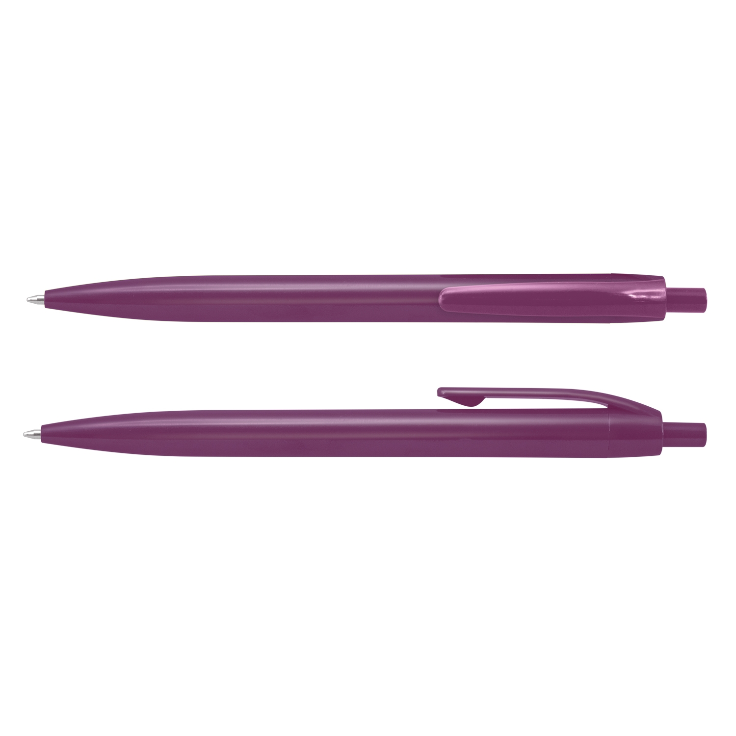 Omega Pen - Image 12