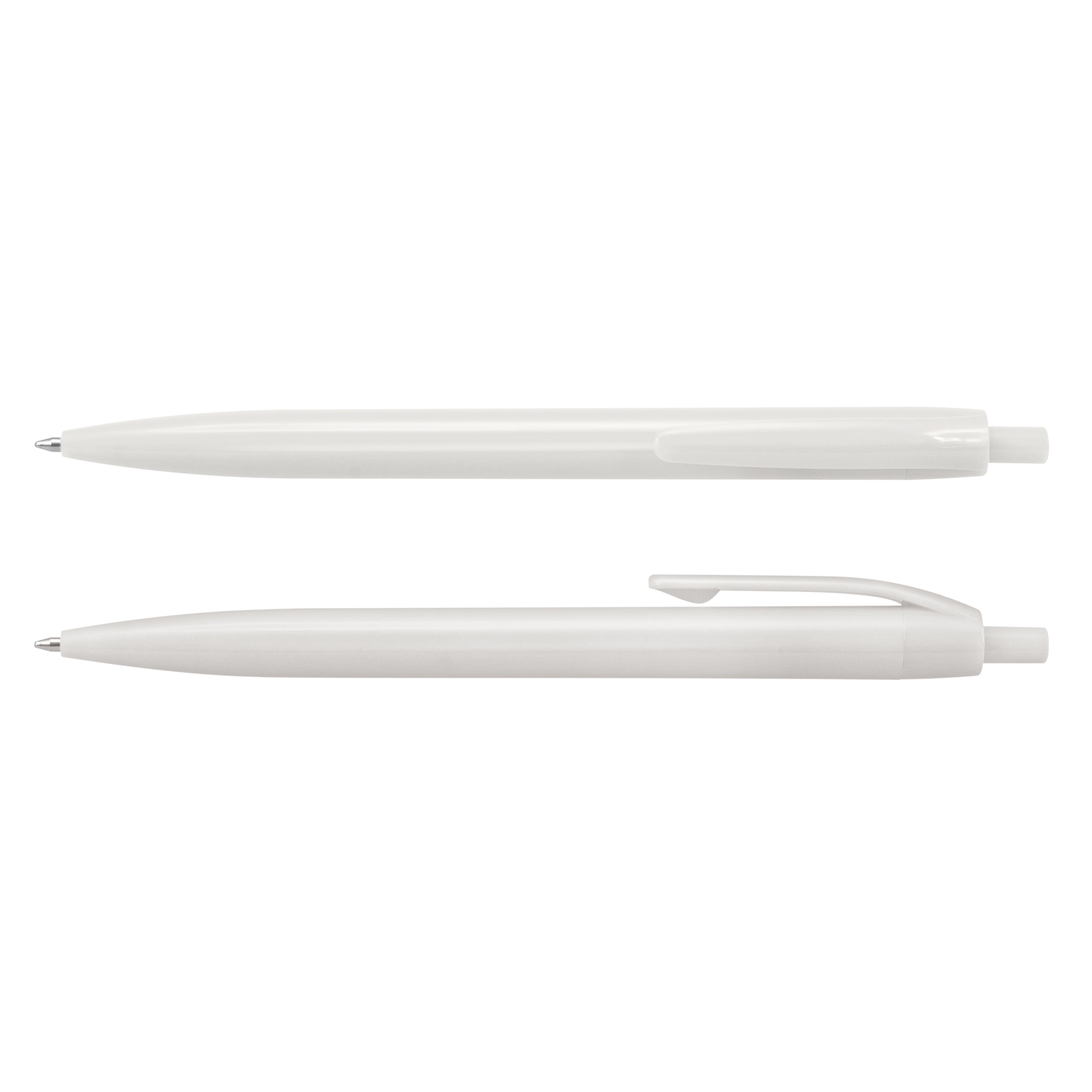 Omega Pen - Image 2
