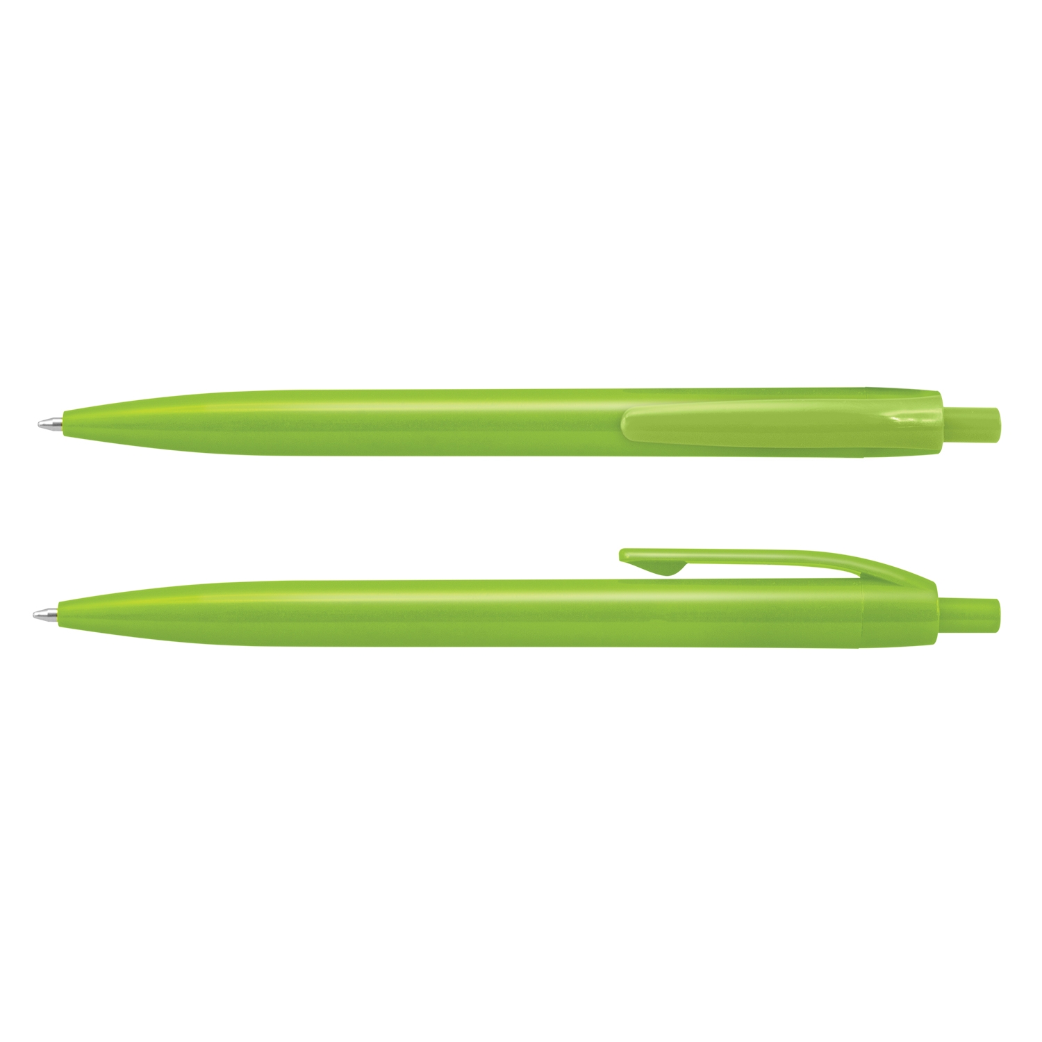 Omega Pen - Image 7