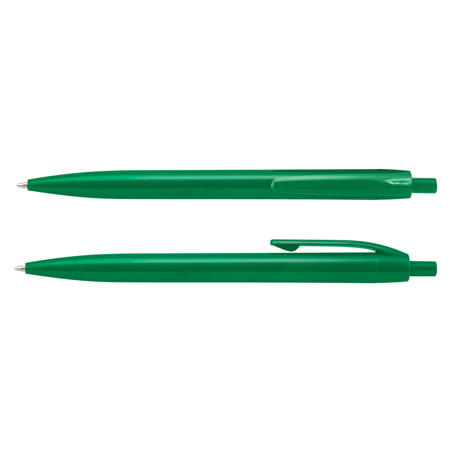 Omega Pen - Image 8