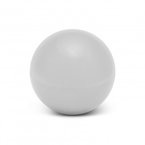 Zena Lip Balm Ball - Image 2