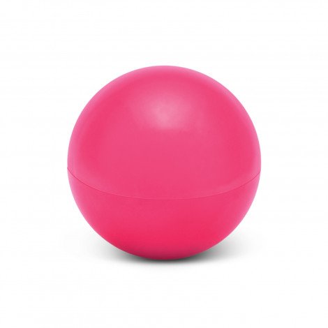 Zena Lip Balm Ball - Image 3