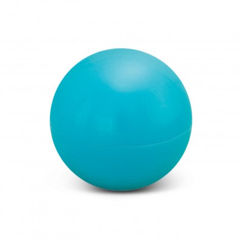 Zena Lip Balm Ball - Image 4