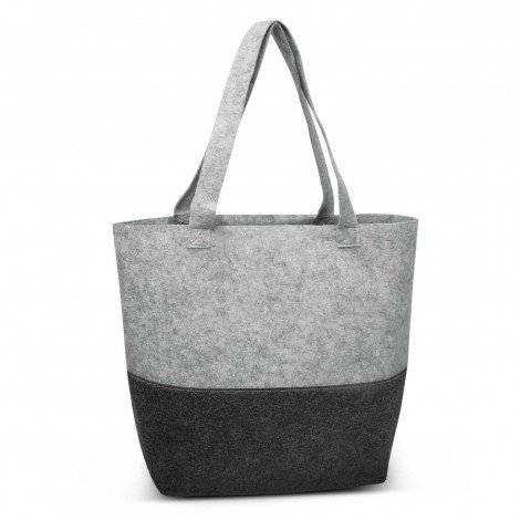 Cassini Tote Bag - Image 2