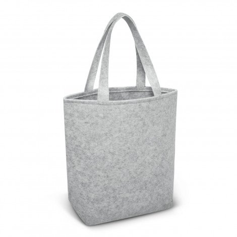 Astoria Tote Bag - Image 2