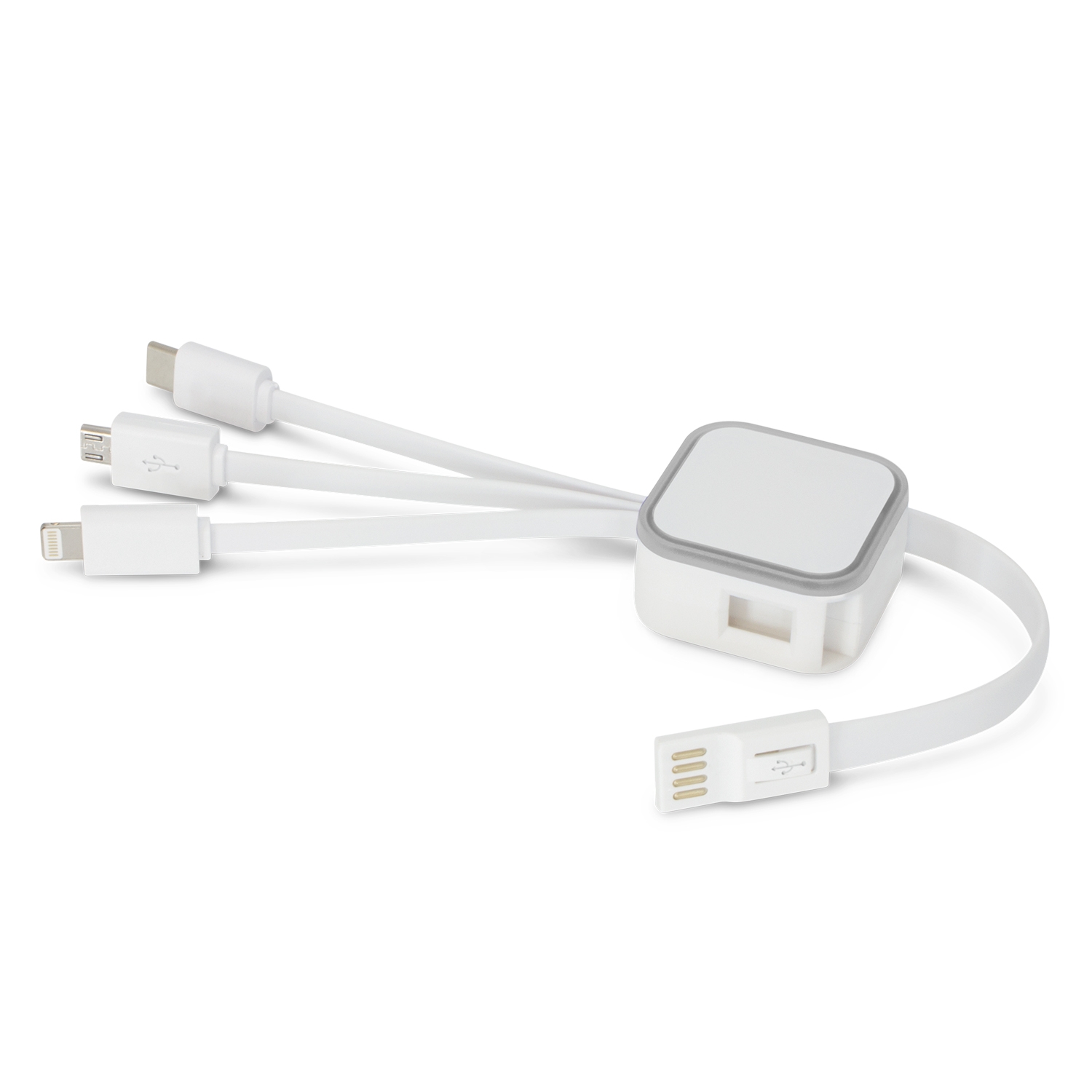 Cypher Charging Cable - Image 2