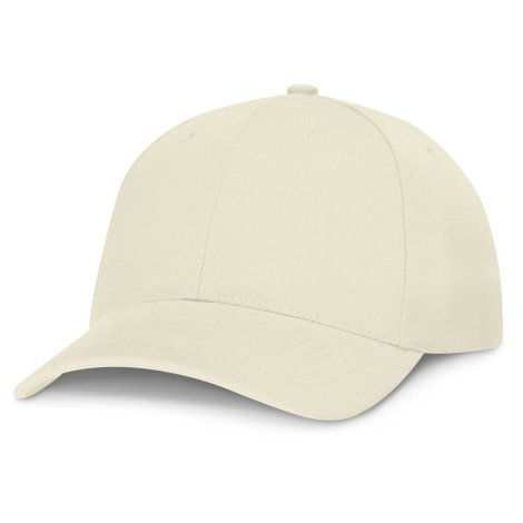 Falcon Cap - Image 2