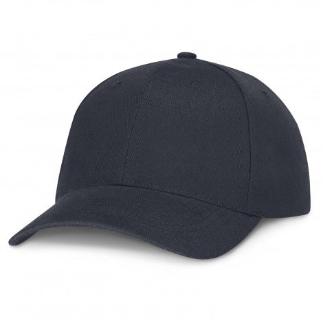 Falcon Cap - Image 12