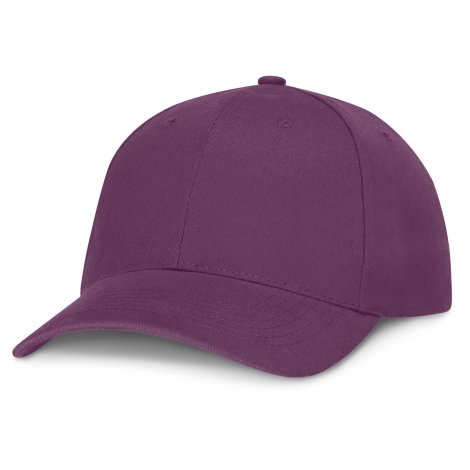 Falcon Cap - Image 13