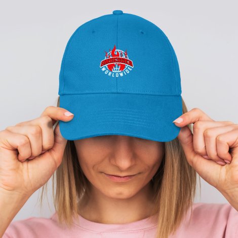 Falcon Cap - Image 16