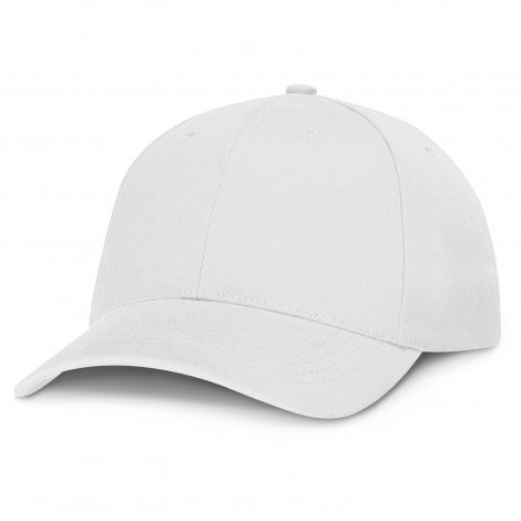 Falcon Cap - Image 4