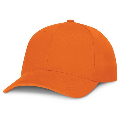 Falcon Cap - Image 6
