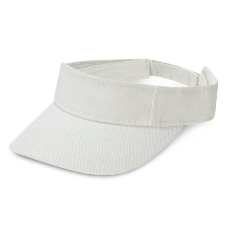 Orlando Sun Visor - Image 2