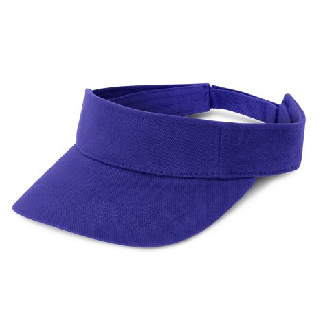 Orlando Sun Visor - Image 4