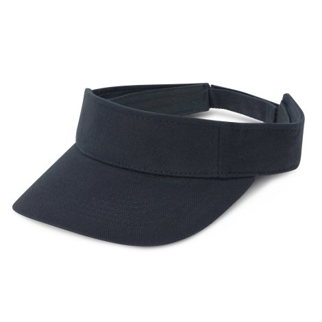 Orlando Sun Visor - Image 5