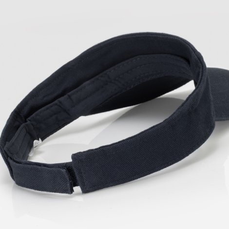 Orlando Sun Visor - Image 8