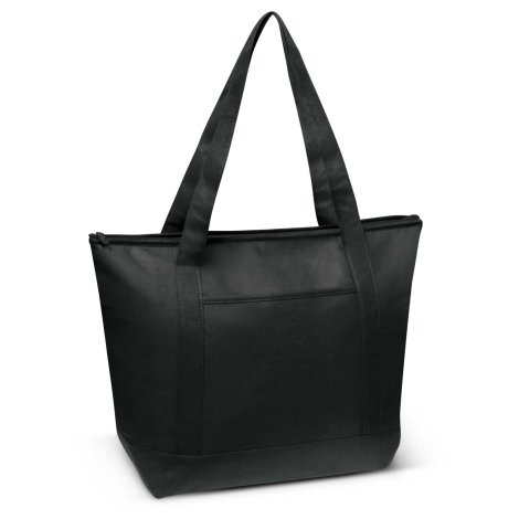 Orca Cooler Bag - Image 14