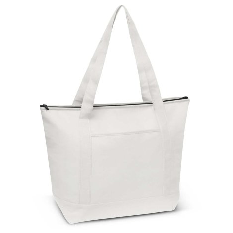Orca Cooler Bag - Image 4