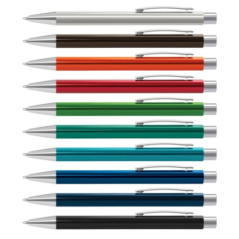 Lancer Pen - Image 2
