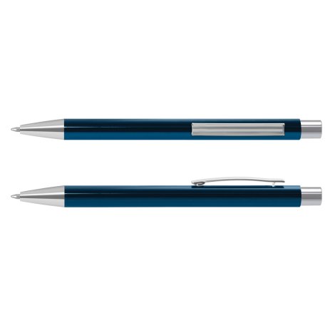 Lancer Pen - Image 11