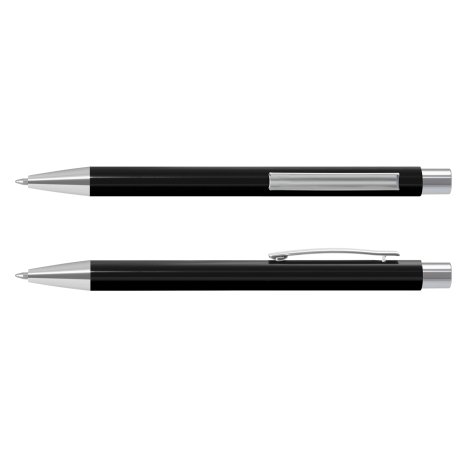 Lancer Pen - Image 12