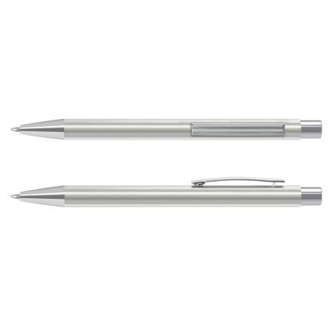 Lancer Pen - Image 3