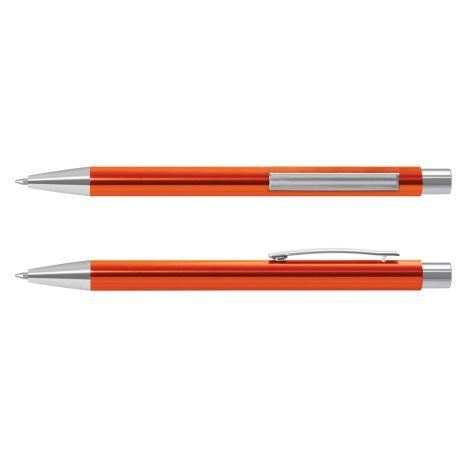 Lancer Pen - Image 5