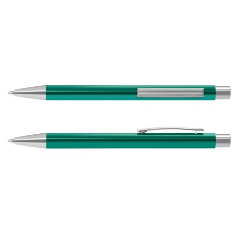Lancer Pen - Image 8