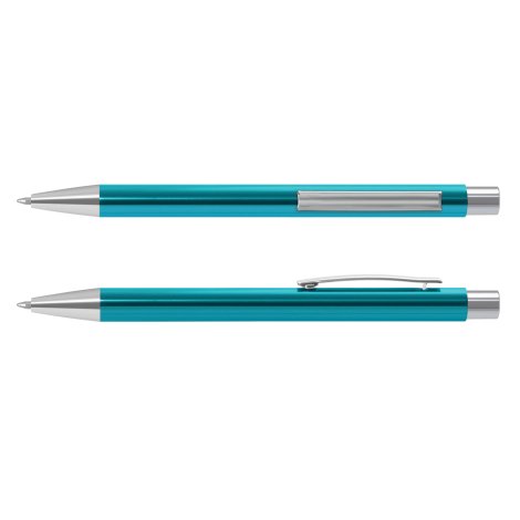 Lancer Pen - Image 9