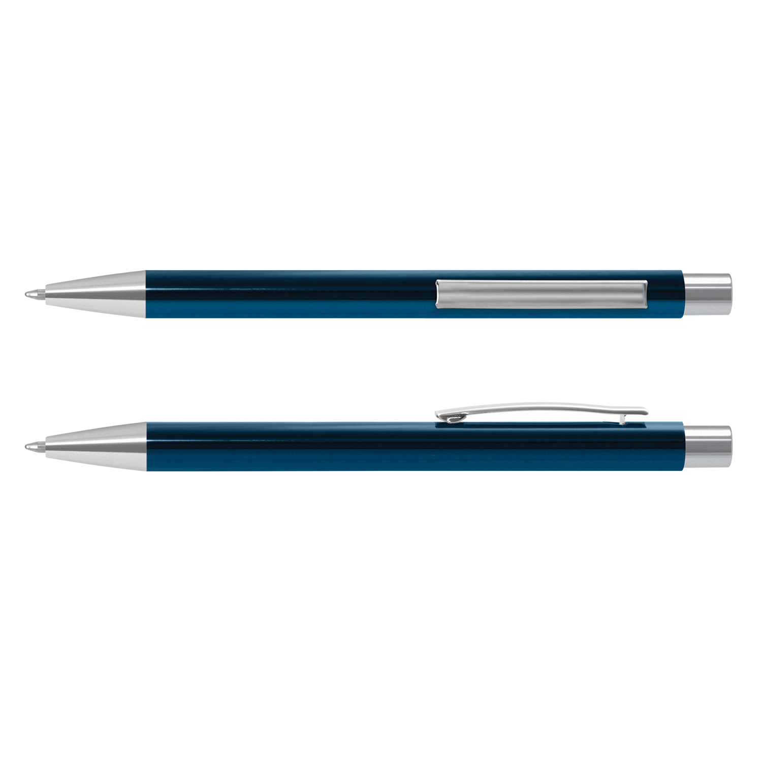 Lancer Pen - Image 11