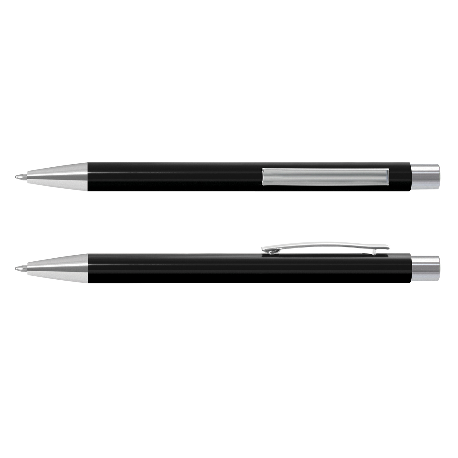 Lancer Pen - Image 12
