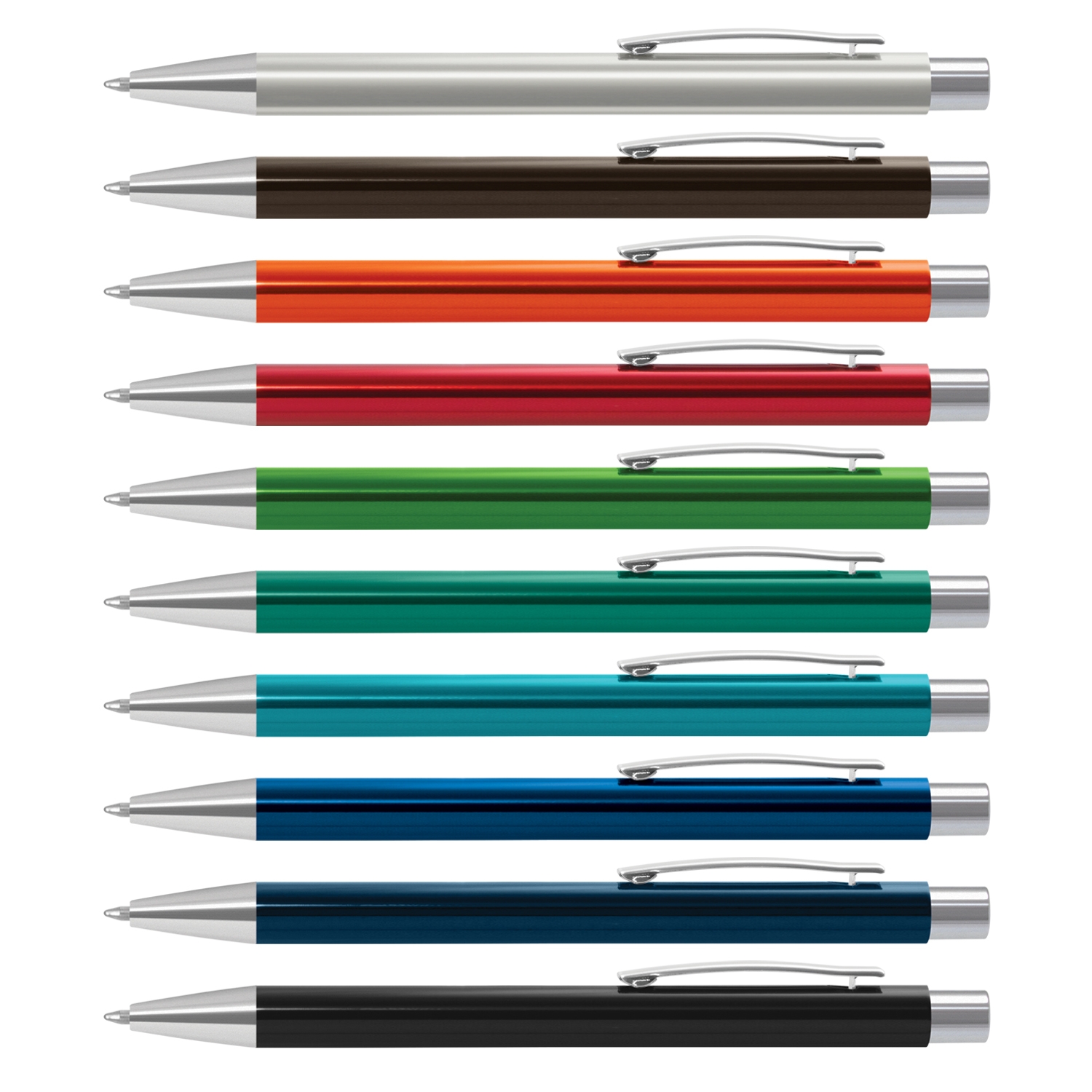 Lancer Pen - Image 2