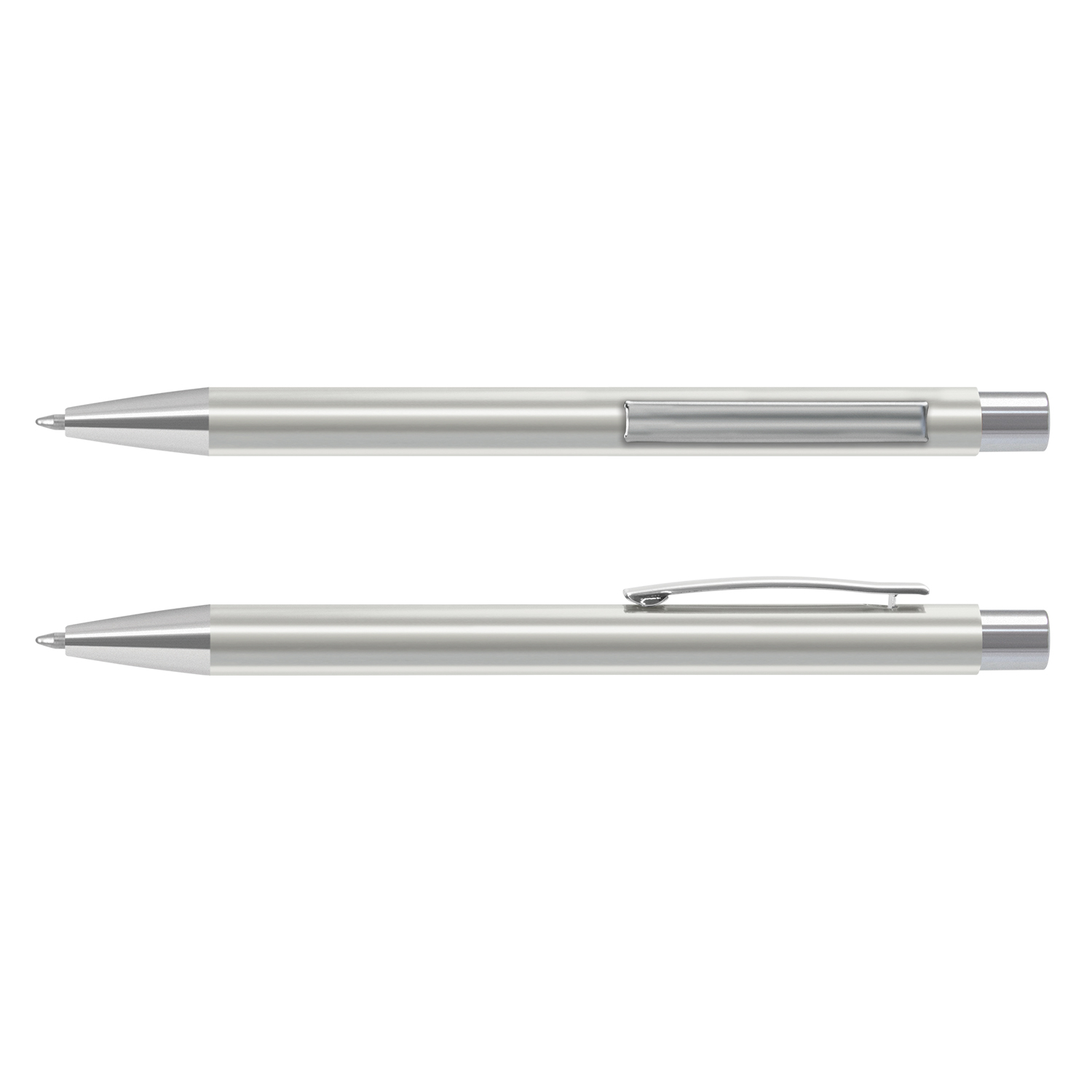 Lancer Pen - Image 3