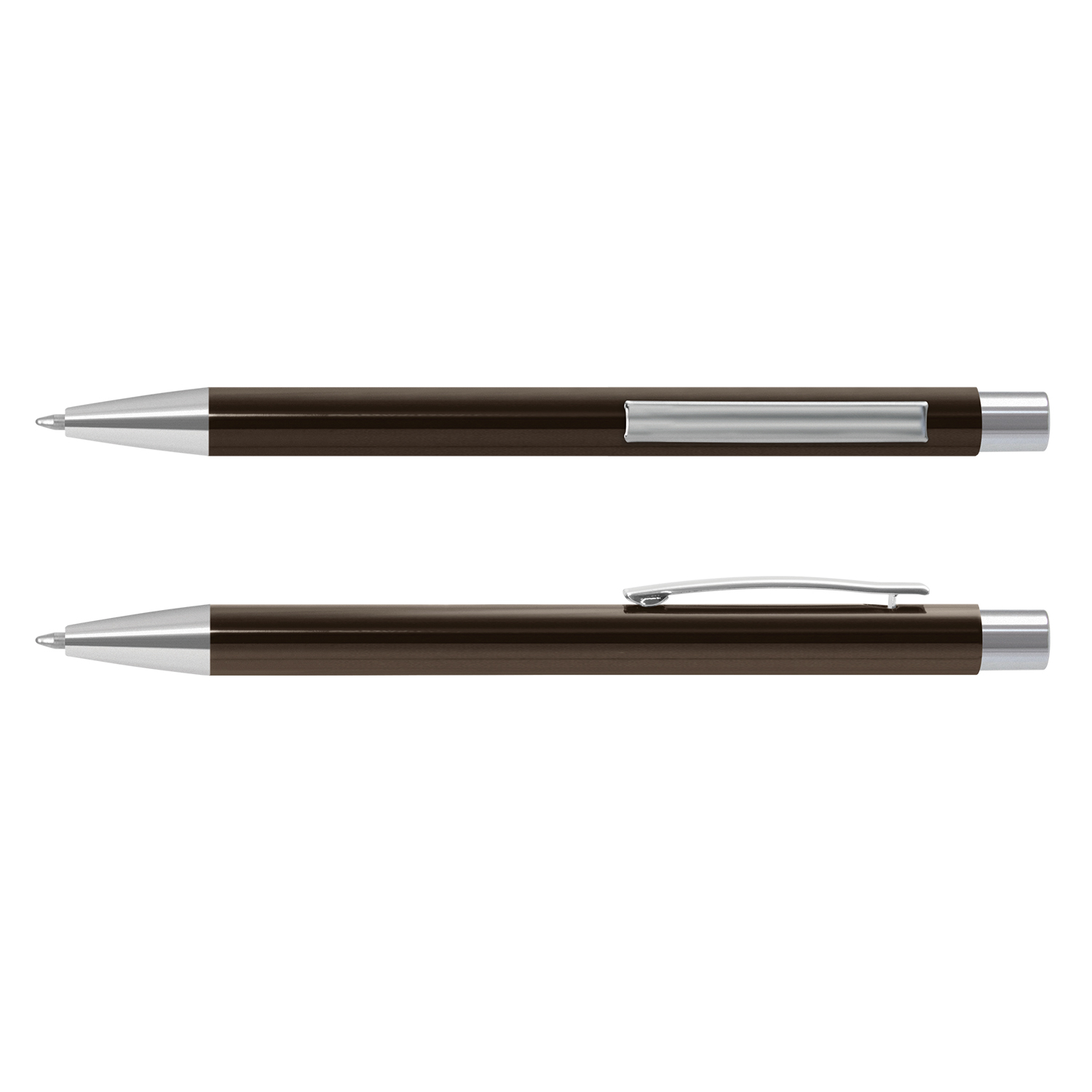 Lancer Pen - Image 4